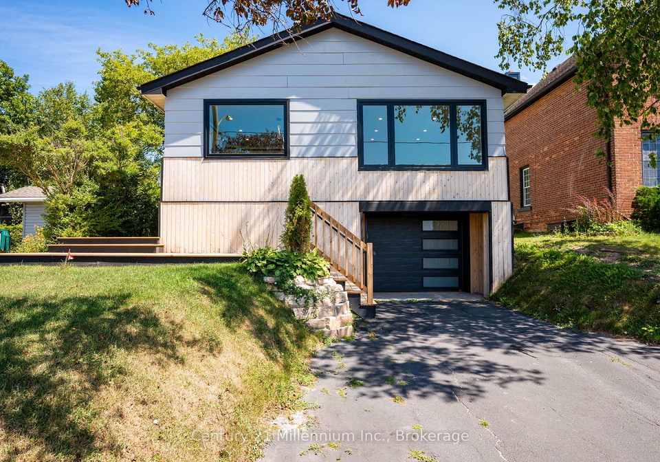 873-9th-avenue-e-owen-sound-ontario-x13692414