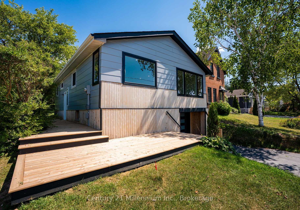 873-9th-avenue-e-owen-sound-ontario-x13692414