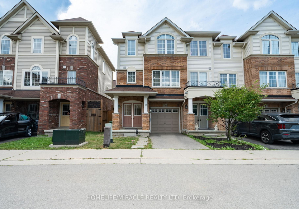 10-kenridge-terrace-hamilton-ontario-x13692438