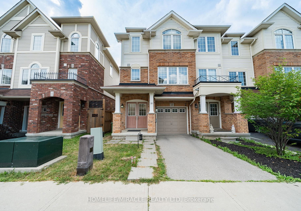10-kenridge-terrace-hamilton-ontario-x13692438