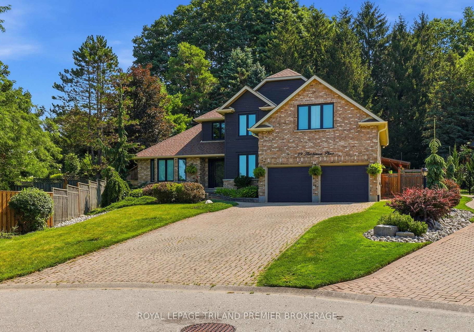 39-hutchinson-place-woodstock-ontario-x13692440