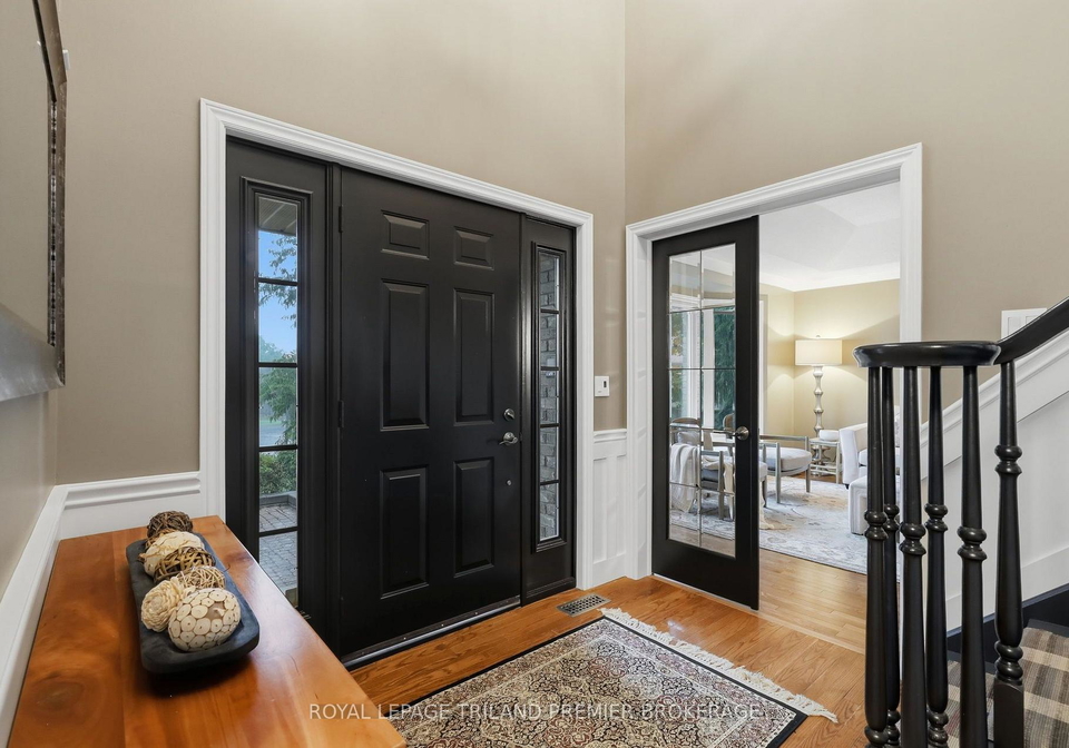 39-hutchinson-place-woodstock-ontario-x13692440