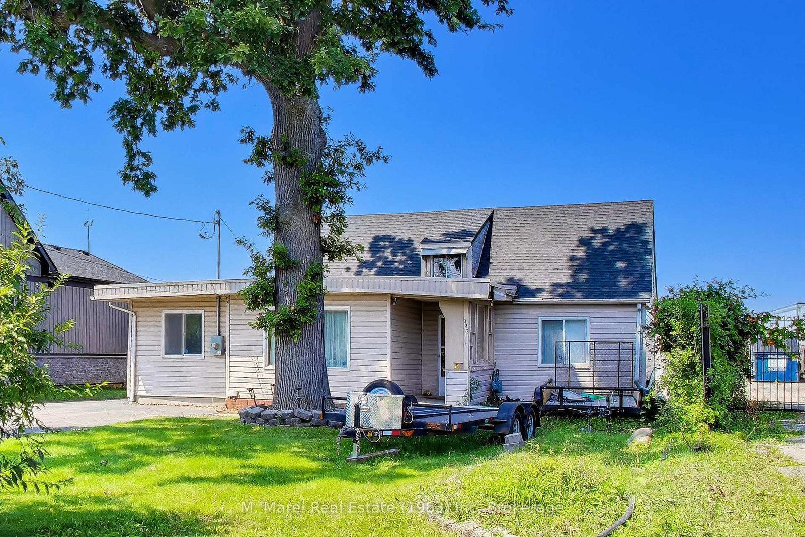 327-dewitt-road-hamilton-ontario-x13692450
