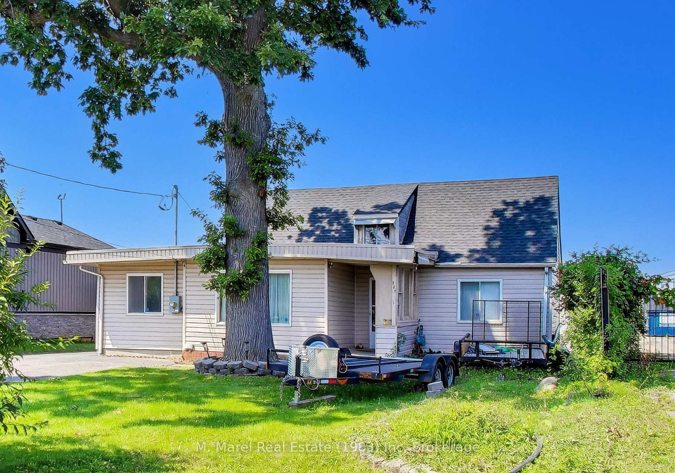 327-dewitt-road-hamilton-ontario-x13692450