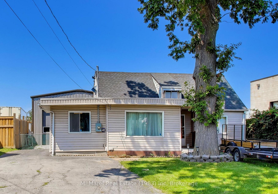 327-dewitt-road-hamilton-ontario-x13692450