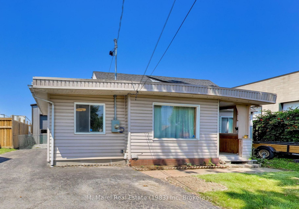 327-dewitt-road-hamilton-ontario-x13692450