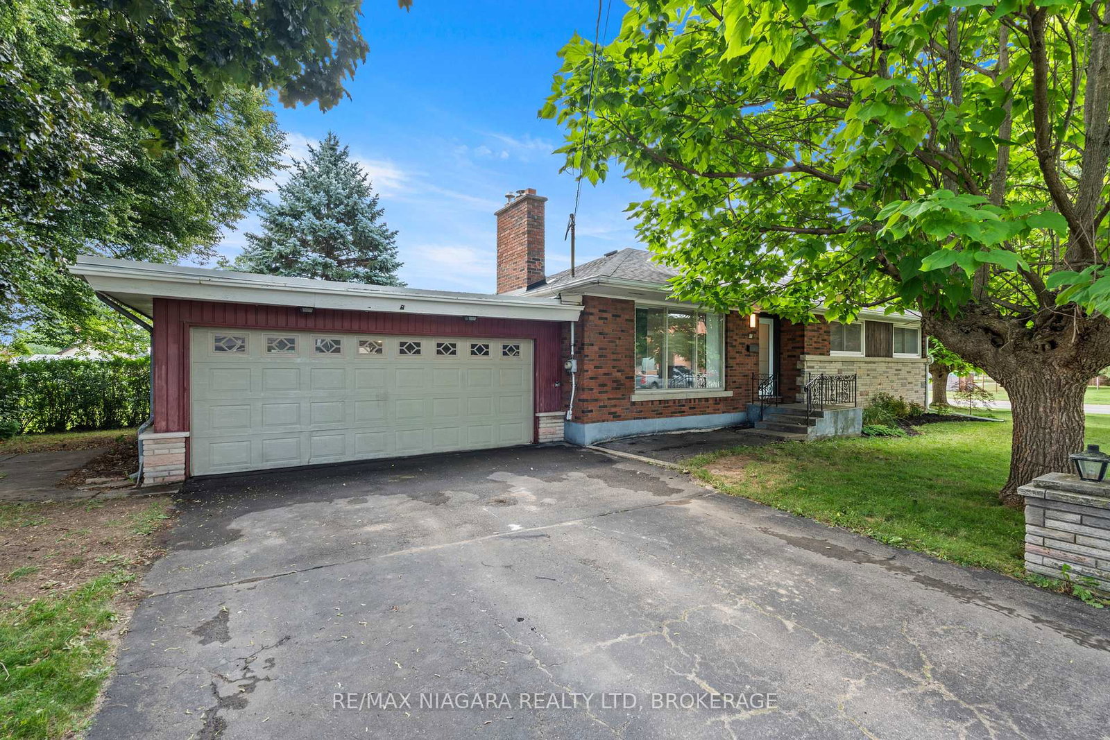 67-maple-park-drive-welland-ontario-x13692452