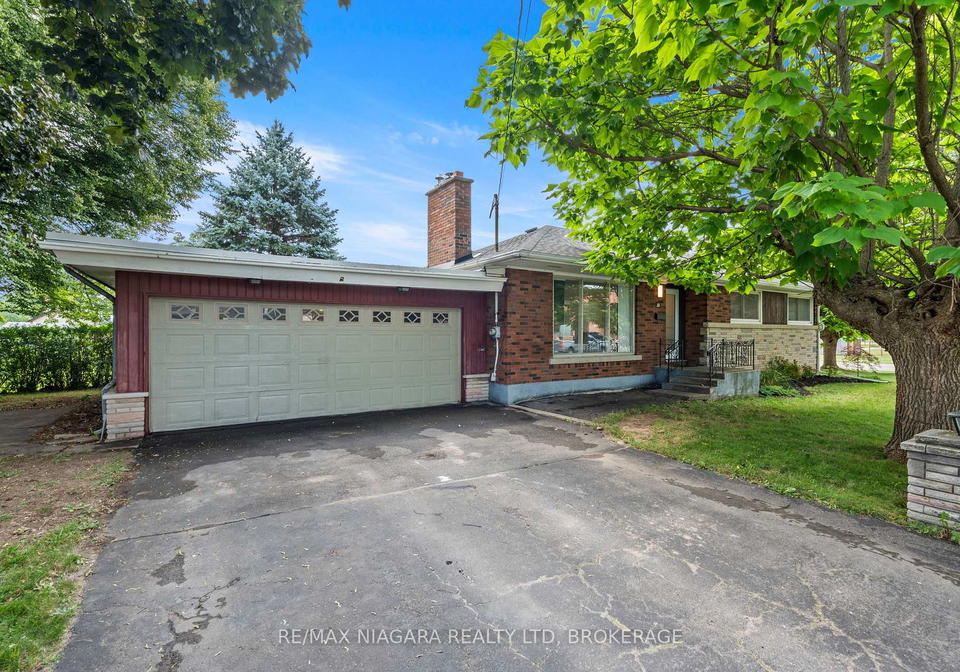 67-maple-park-drive-welland-ontario-x13692452