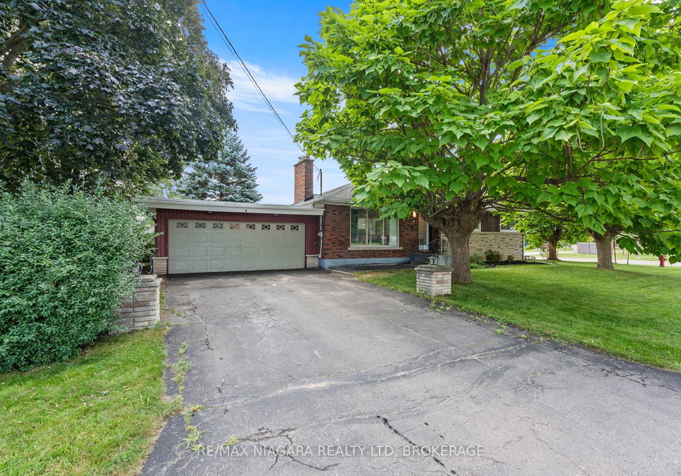 67-maple-park-drive-welland-ontario-x13692452