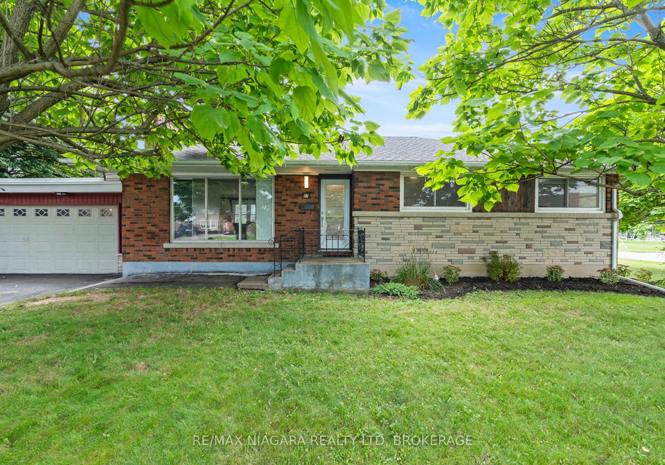 67-maple-park-drive-welland-ontario-x13692452