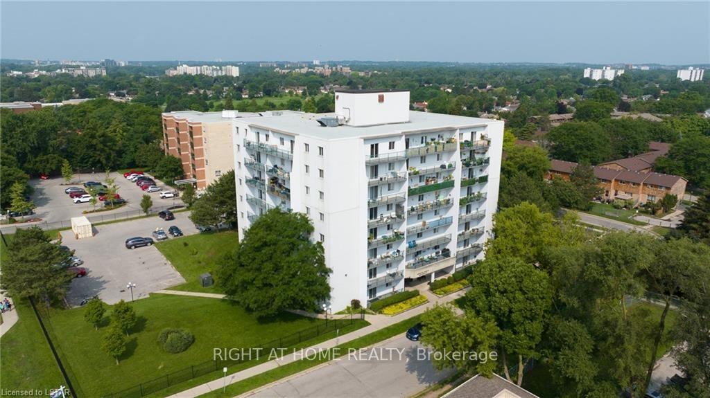 986-huron-street-london-east-ontario-x13692460