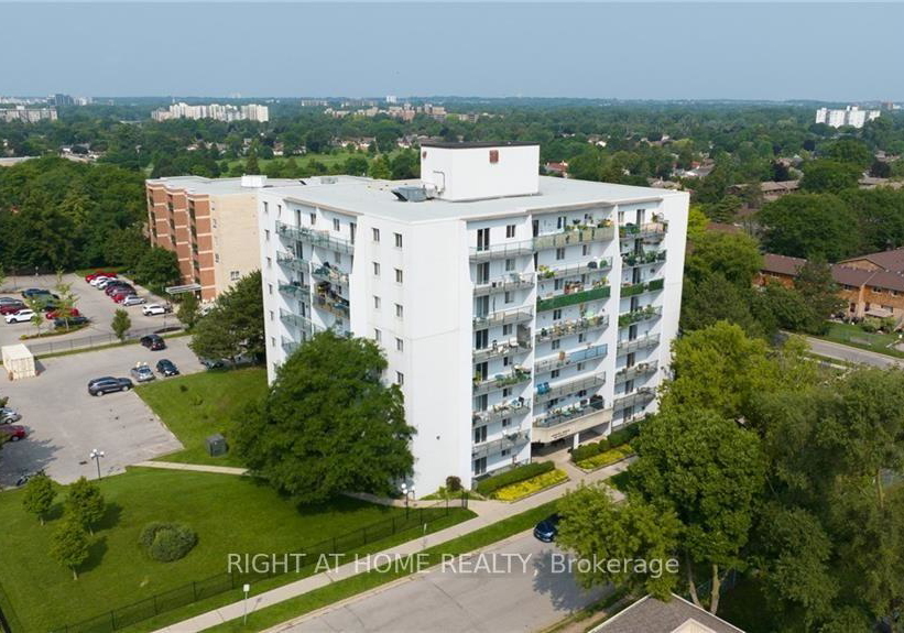 986-huron-street-london-east-ontario-x13692460