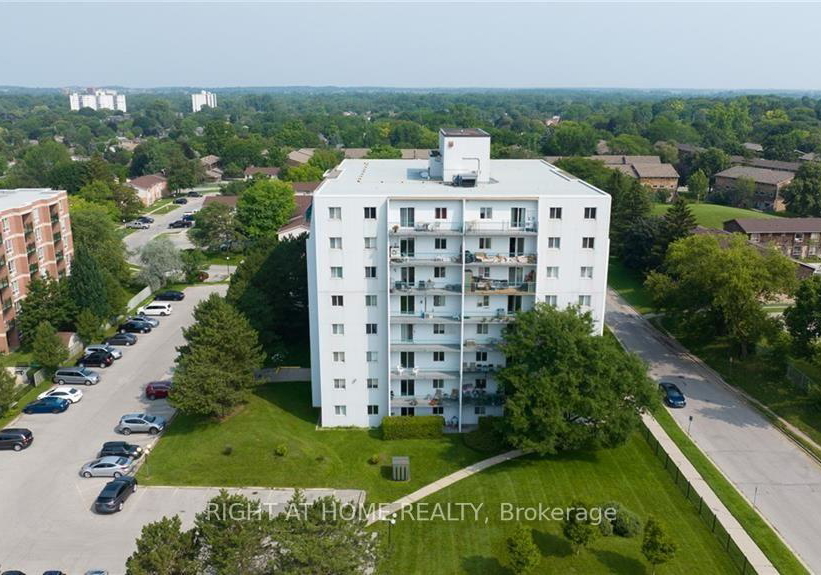 986-huron-street-london-east-ontario-x13692460