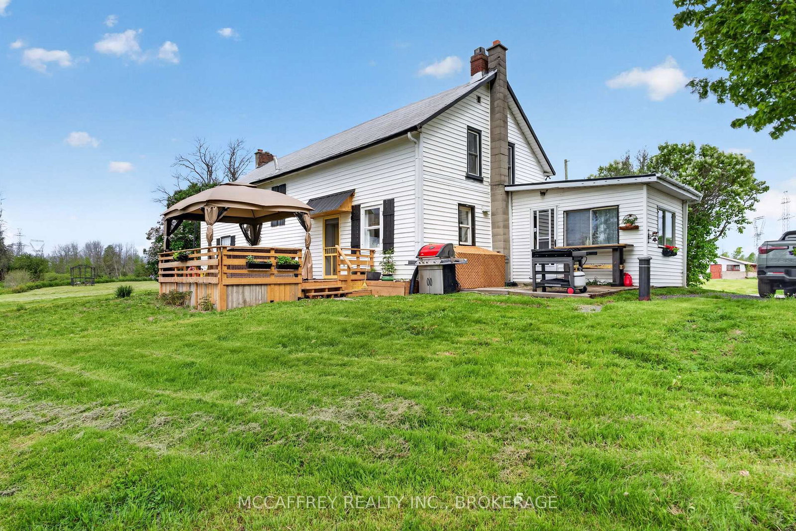 1549-doyle-road-loyalist-ontario-x13692464