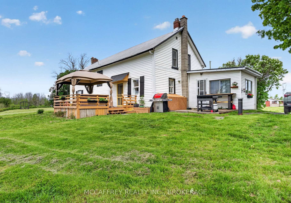 1549-doyle-road-loyalist-ontario-x13692464