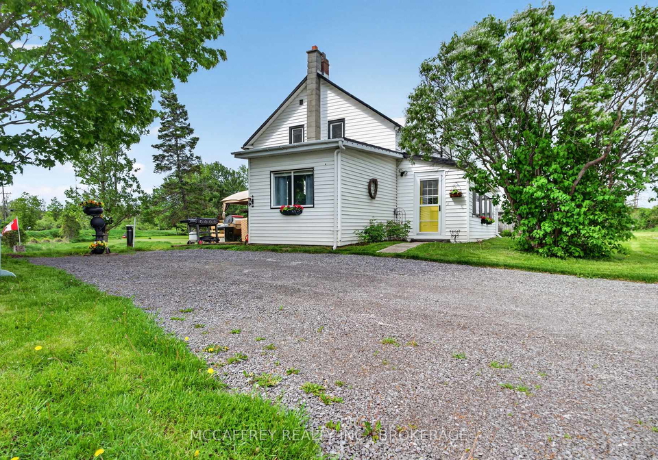 1549-doyle-road-loyalist-ontario-x13692464