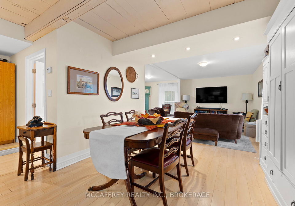 1549-doyle-road-loyalist-ontario-x13692464