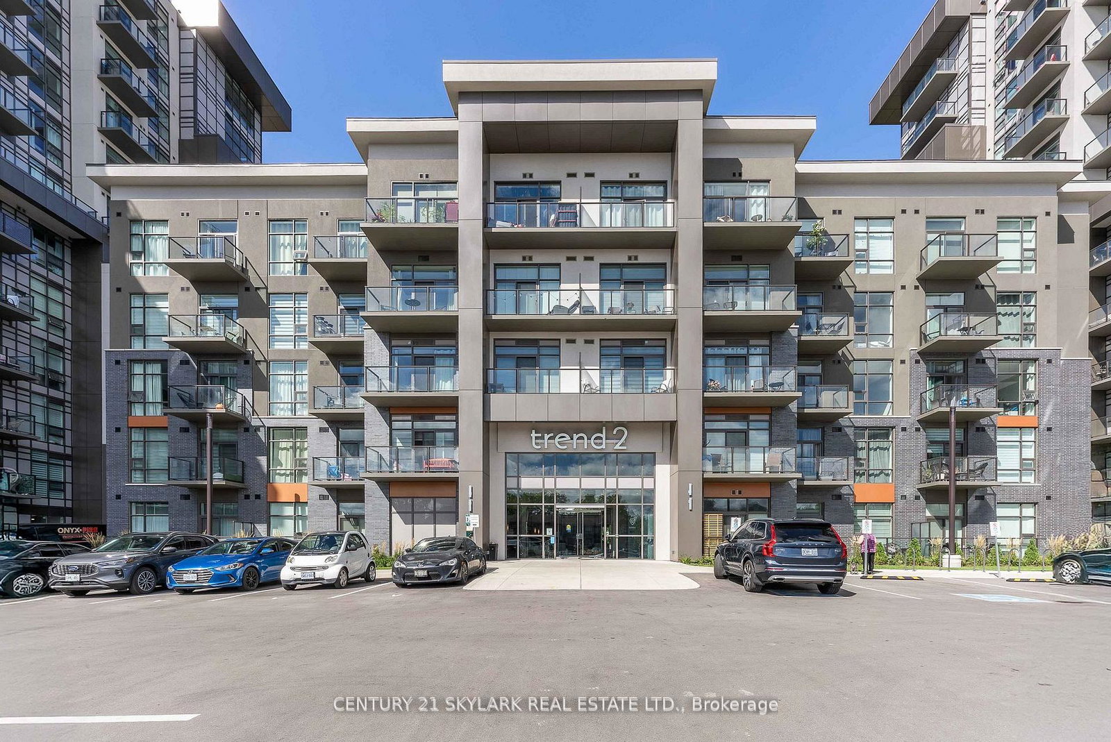 460-dundas-street-e-hamilton-ontario-x13692466