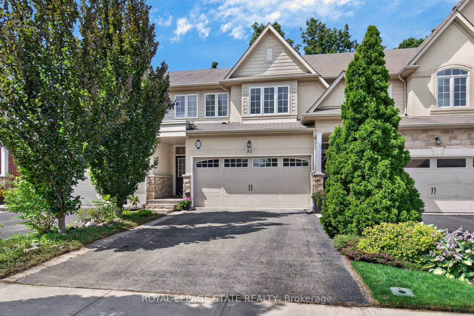82-maplevale-drive-hamilton-ontario-x13692470