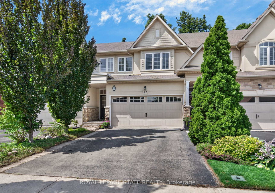 82-maplevale-drive-hamilton-ontario-x13692470