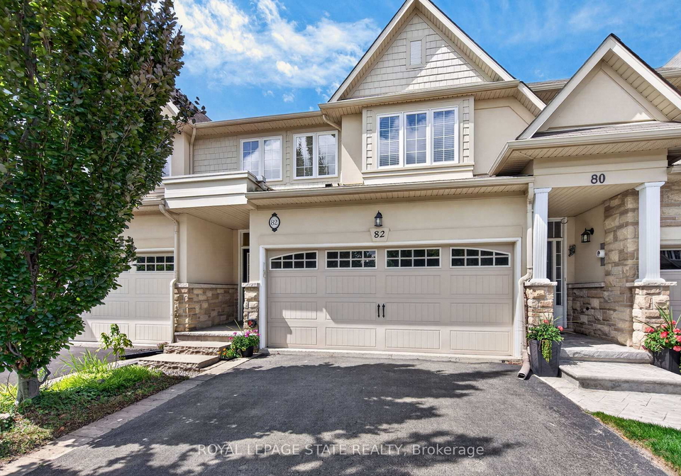 82-maplevale-drive-hamilton-ontario-x13692470