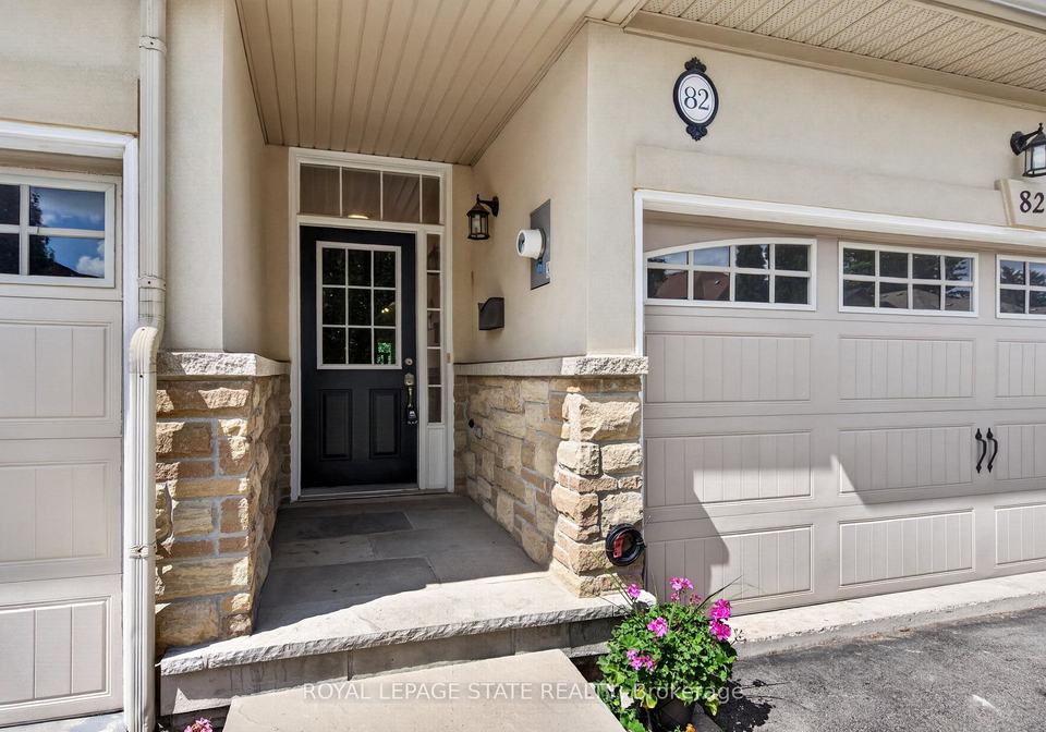 82-maplevale-drive-hamilton-ontario-x13692470
