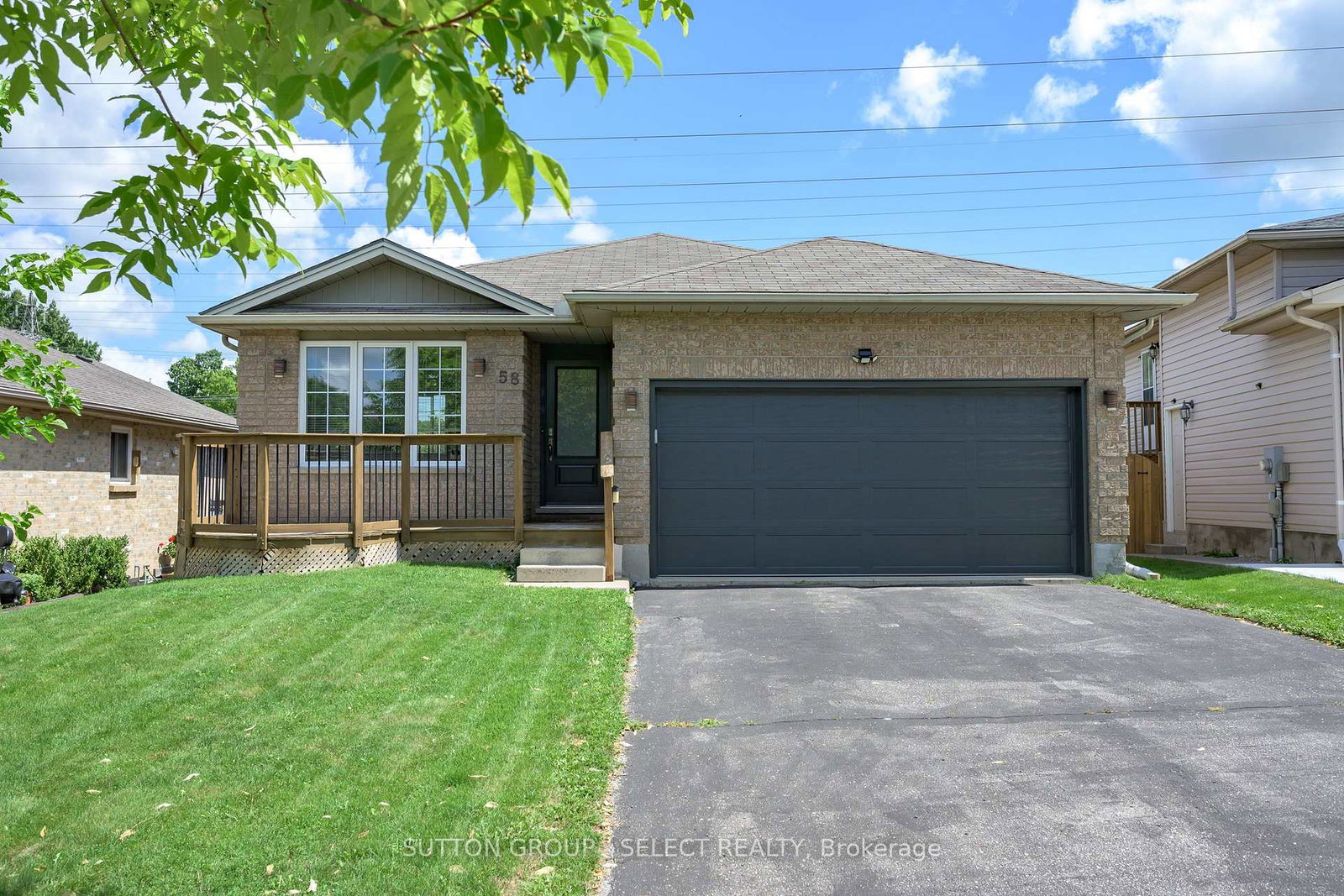 58-eula-white-place-london-south-ontario-x13692484