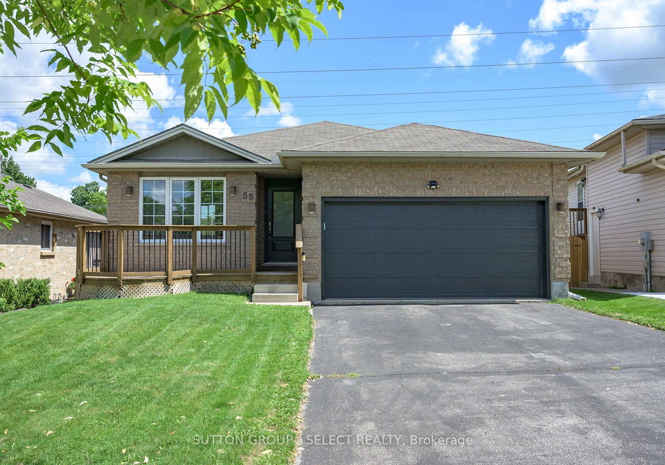 58-eula-white-place-london-south-ontario-x13692484