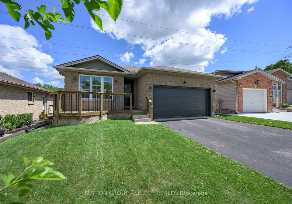 58-eula-white-place-london-south-ontario-x13692484