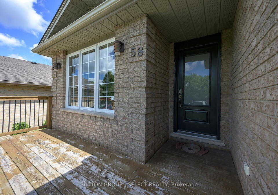 58-eula-white-place-london-south-ontario-x13692484