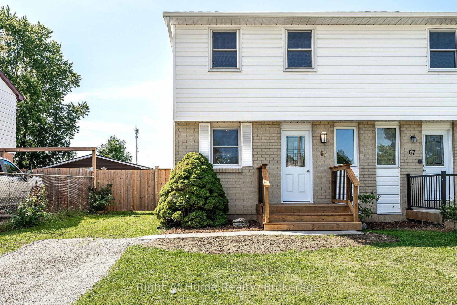 65-maple-avenue-stratford-ontario-x13692490