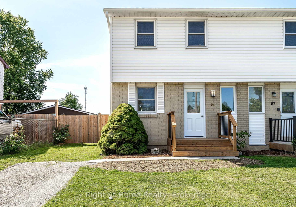 65-maple-avenue-stratford-ontario-x13692490