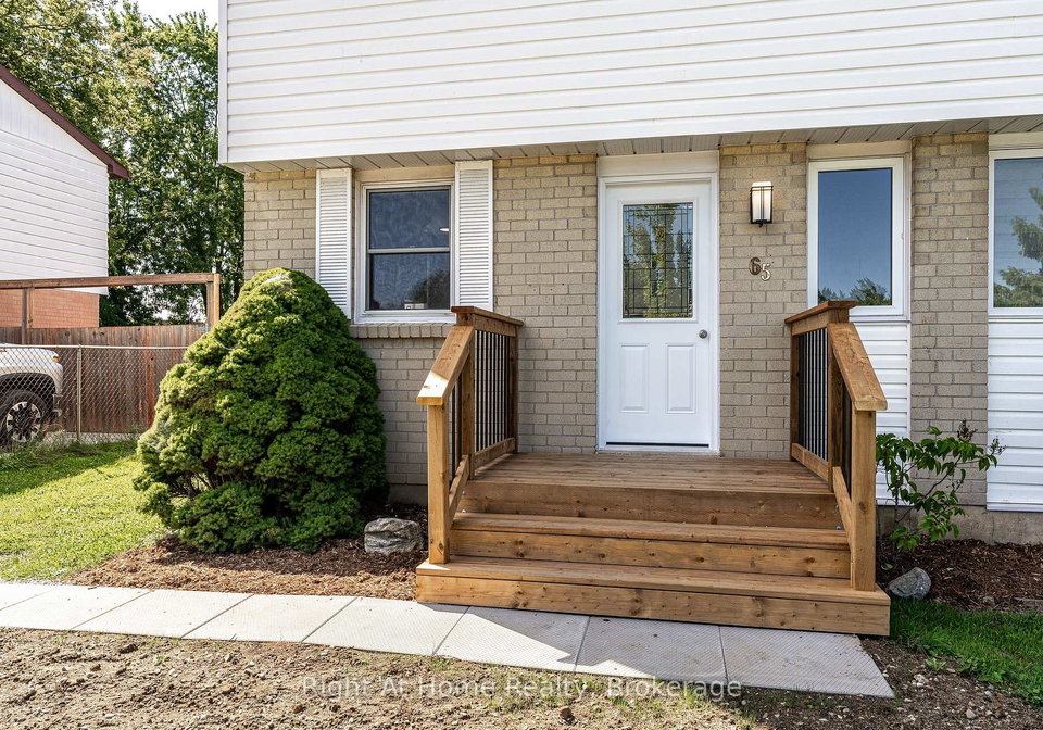 65-maple-avenue-stratford-ontario-x13692490