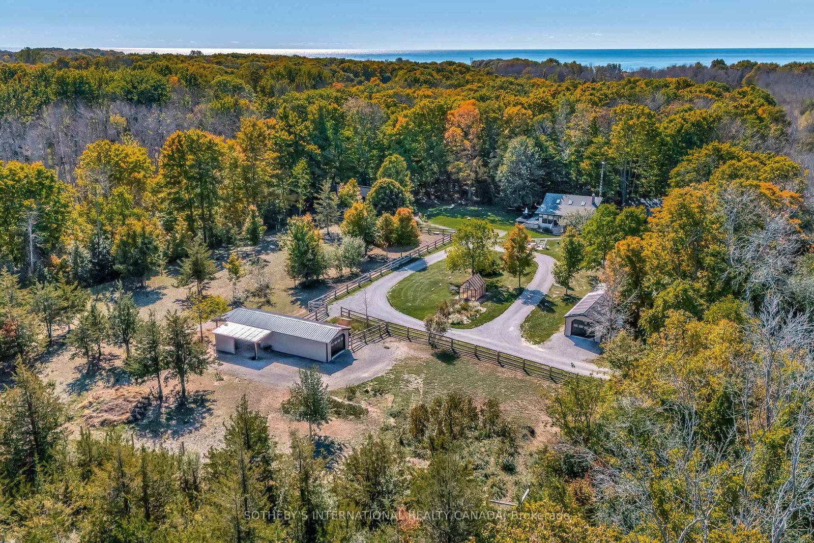 220-easterbrook-road-s-prince-edward-county-ontario-x13692492