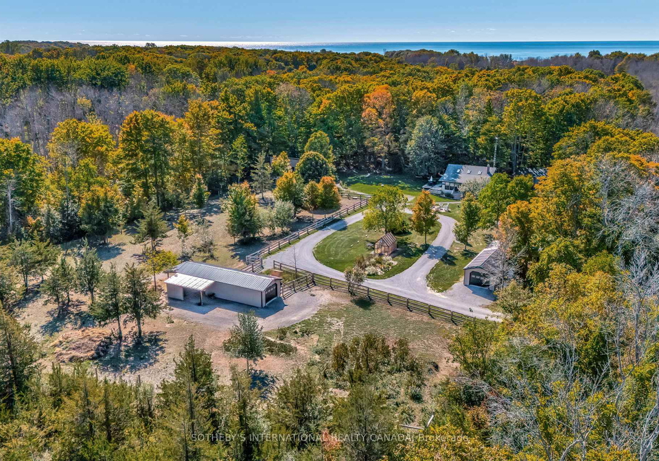 220-easterbrook-road-s-prince-edward-county-ontario-x13692492