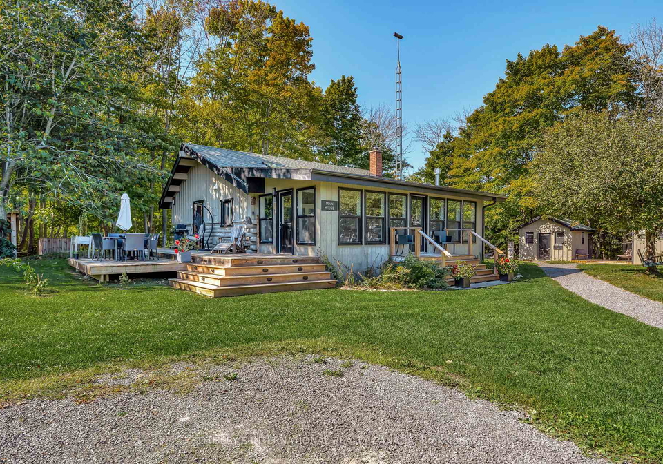 220-easterbrook-road-s-prince-edward-county-ontario-x13692492