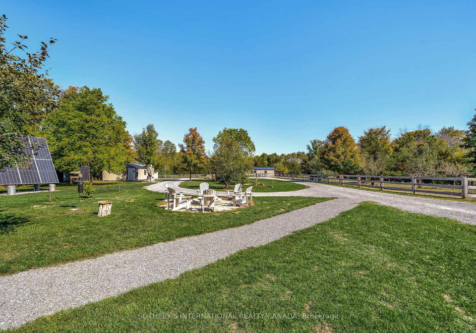 220-easterbrook-road-s-prince-edward-county-ontario-x13692492