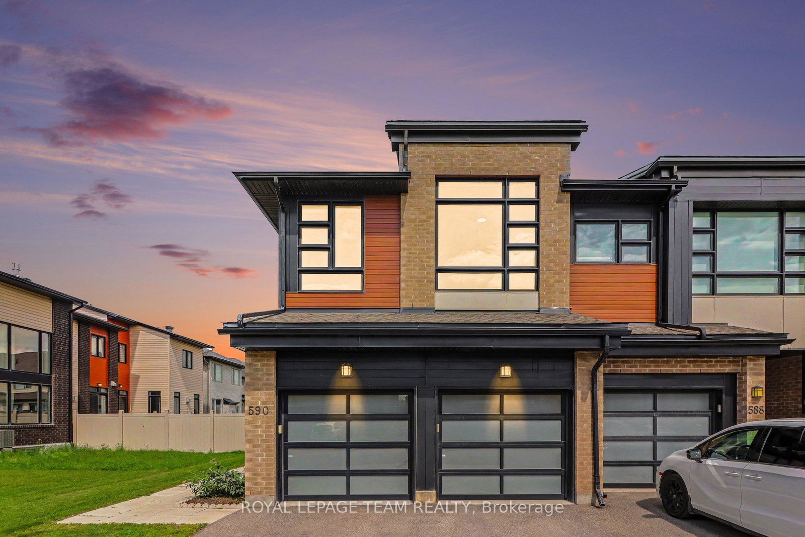 590-triangle-street-kanata-ontario-x13692494