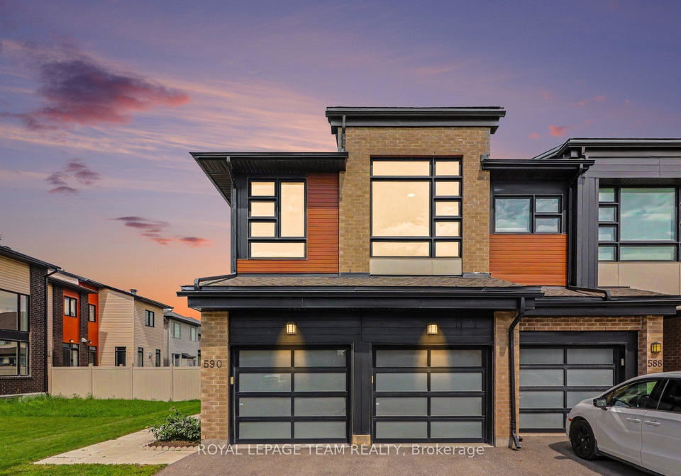 590-triangle-street-kanata-ontario-x13692494