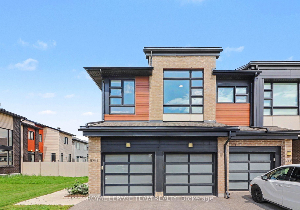 590-triangle-street-kanata-ontario-x13692494