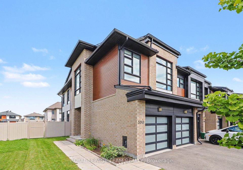 590-triangle-street-kanata-ontario-x13692494