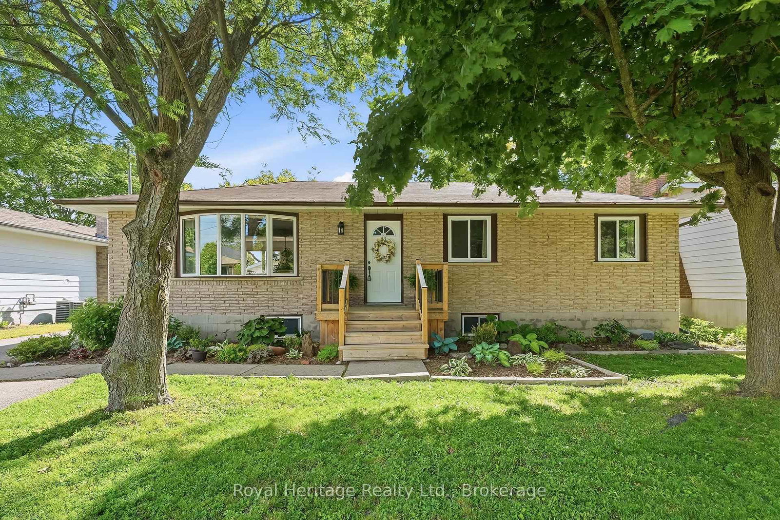 93-division-street-s-brighton-ontario-x13692496