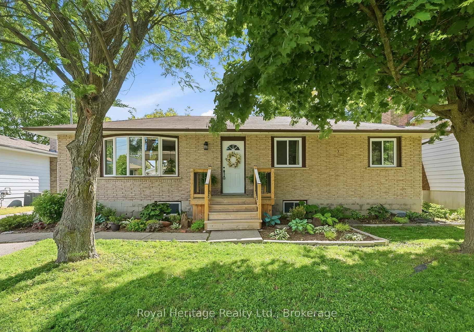 93-division-street-s-brighton-ontario-x13692496