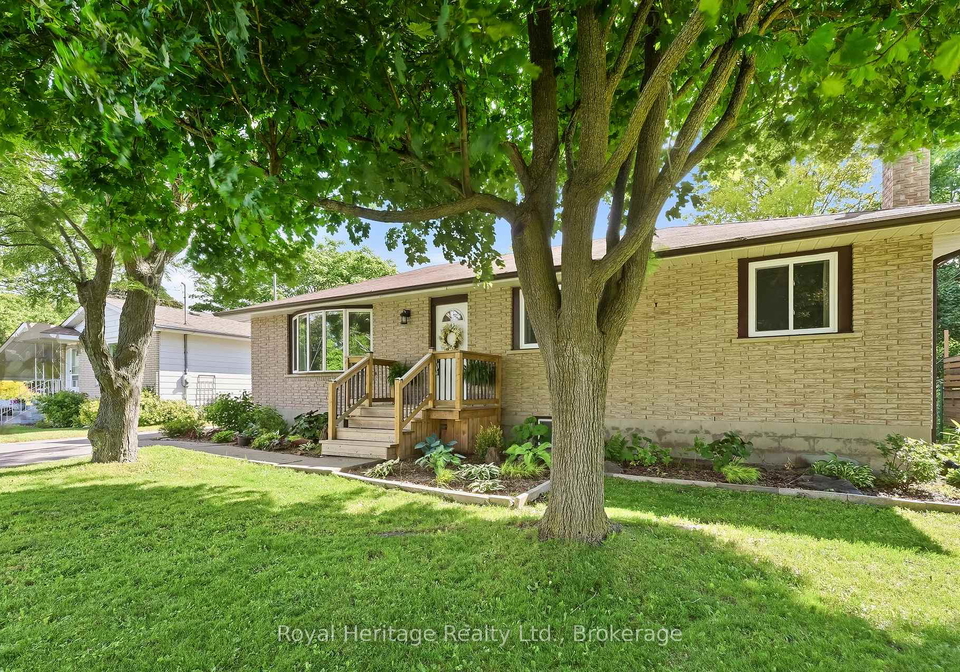 93-division-street-s-brighton-ontario-x13692496