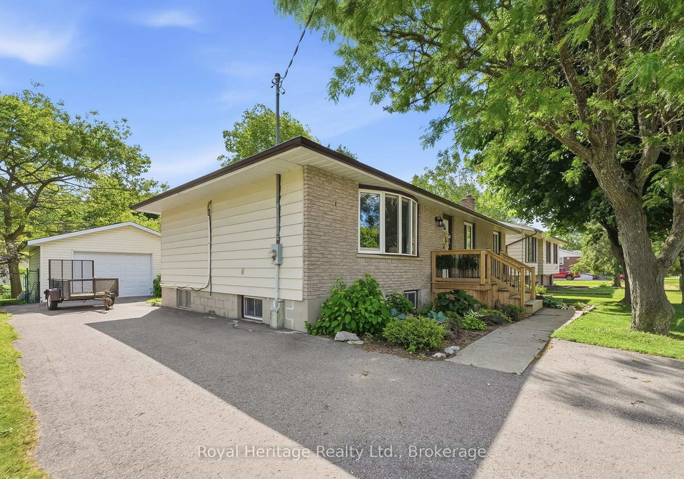 93-division-street-s-brighton-ontario-x13692496
