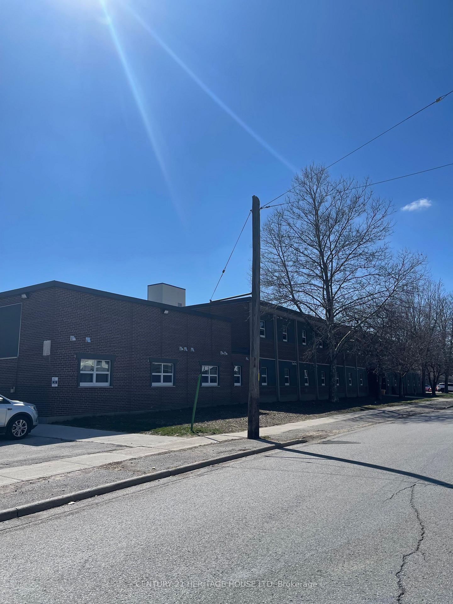 50-scott-street-st-thomas-ontario-x13692500