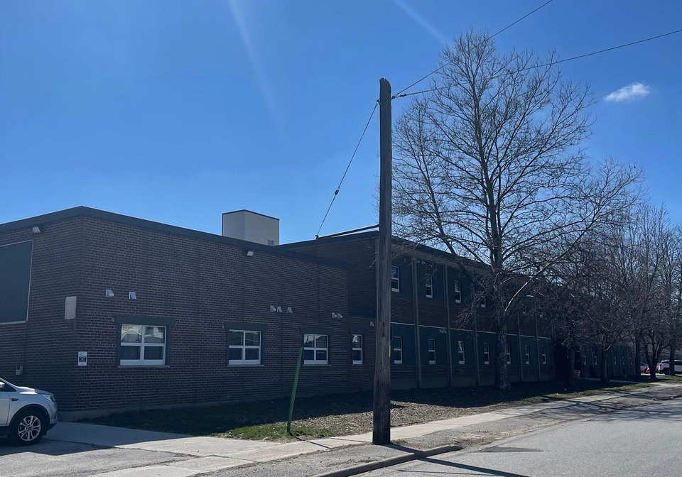 50-scott-street-st-thomas-ontario-x13692500