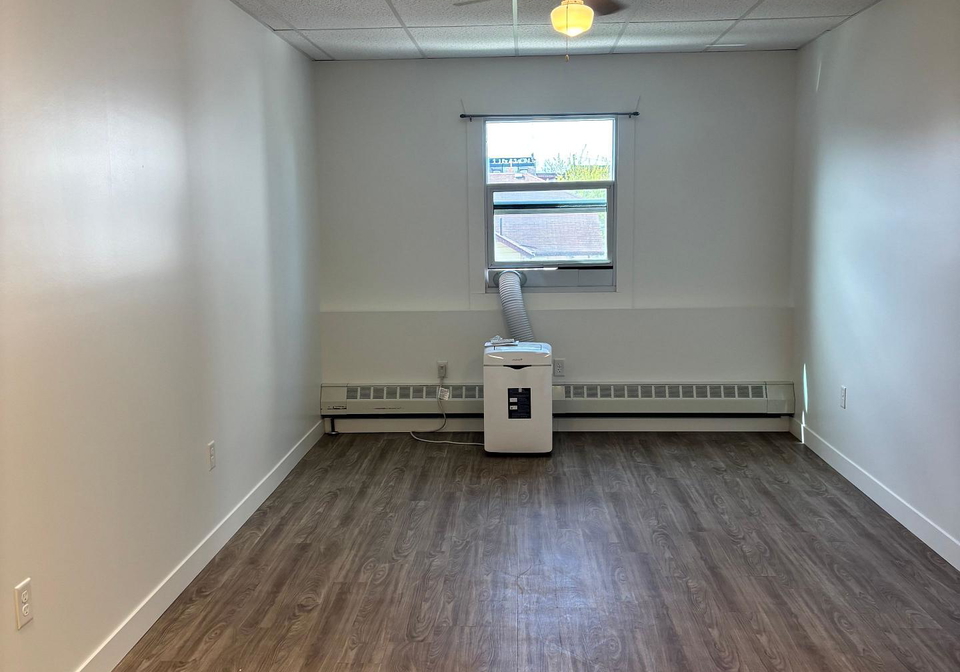 50-scott-street-st-thomas-ontario-x13692500