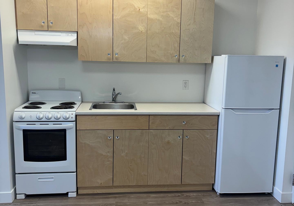 50-scott-street-st-thomas-ontario-x13692500