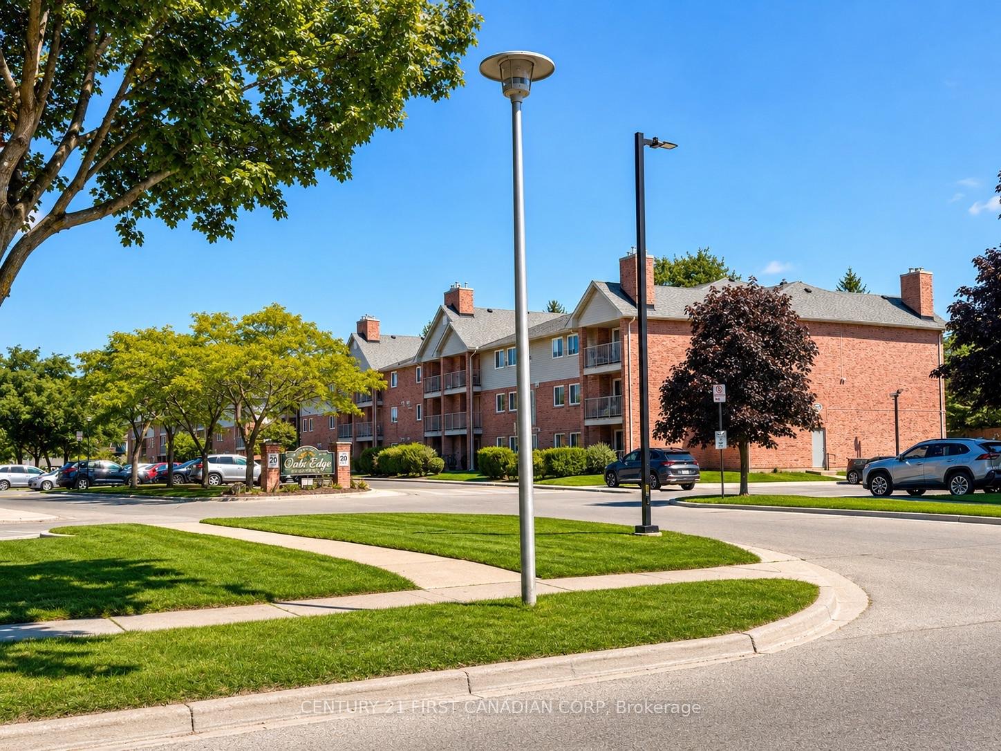 130-conway-drive-london-south-ontario-x13692504